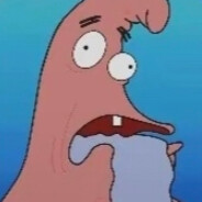 海绵宝宝求求你不要再厚乳我啦...