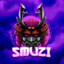 SMUZI_