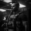 Andrew01CSGOSKINS