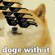 死亡辣翅