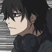 此情可待成追忆 只是当时己惘然