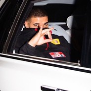 想当老板不种地