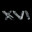 XVI
