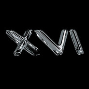 XVI