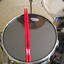 drum_rudiments