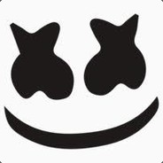 Chickychean avatar