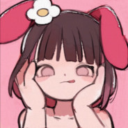 Big Avatar