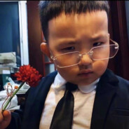 魁北克第一深情