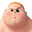 Big Jimbo