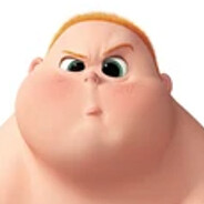 Big Jimbo