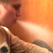 mattywatty96