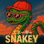 Snakles