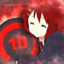 fateSTRESS