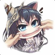 无情社保机器24h发情