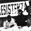 Resistenza