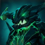 ONLY_MID