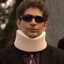 Christopher Moltisanti