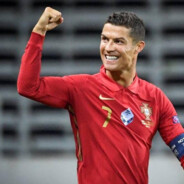 Siuuuuuuuuuuuuuuuuuu