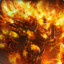 Ragnaros the Firelord