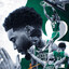 Jayson Tatum