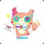 Loy★cat