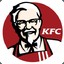 KFC GUY