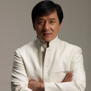 baldessarini - steam id 76561199633481647