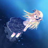 seira's Avatar