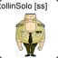 RollinSolo [ss]