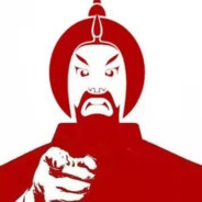 林总命令往下传