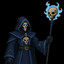 Vergoth