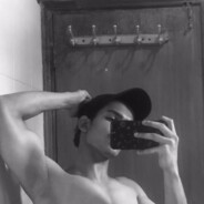 Armed & Dangerous ✪ - steam id 76561198894177915