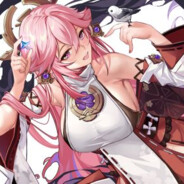 她避税太多就需要大调