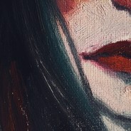 Тёма Киберспорт