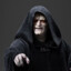 GrandpaSidious