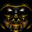 rudzix_357SKINSskins.army