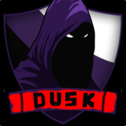 ЭТОТ АКК НЕ ДАЮ