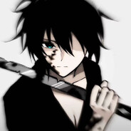 天才？只是见我的门槛