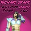 Richard Grant