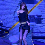 活着就是为了阴导蚂蚁