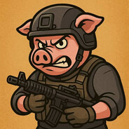 <Pigos Agresiwos> Grab3N