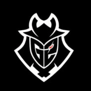 猪是的念来过倒