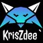 KrisZdee