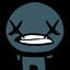 Avatar of player yfeiybr