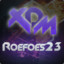 Roefoes23 -IWNL-