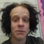 tweaker's avatar