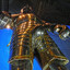 Codpiece