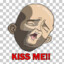velho_fdp