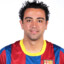 Don Xavi Hernández