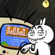 BaQBaQチャンピオン♪♪®